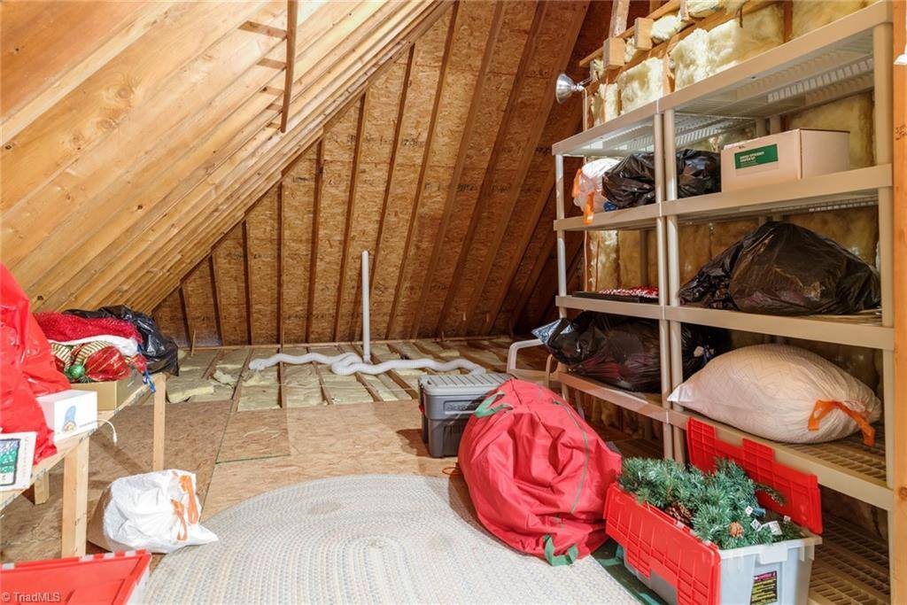 9 Regal Court, Greensboro, NC 27410