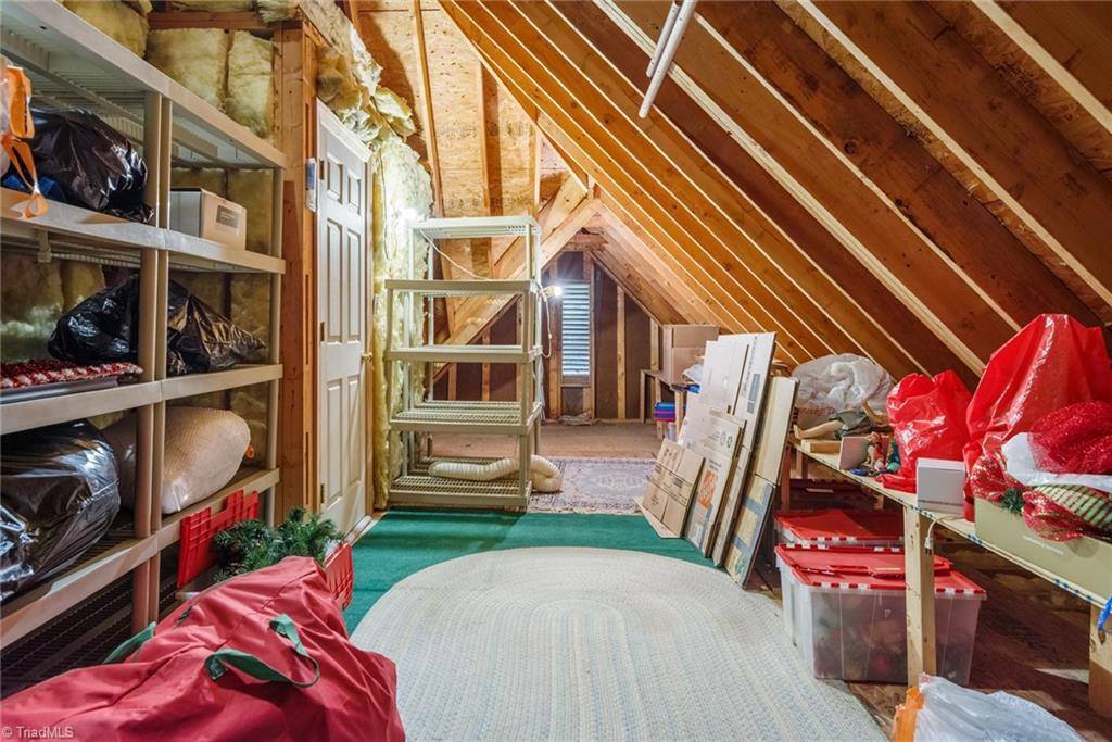 9 Regal Court, Greensboro, NC 27410