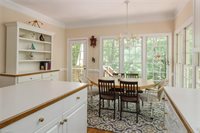 9 Regal Court, Greensboro, NC 27410