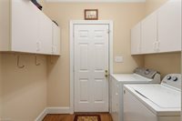 9 Regal Court, Greensboro, NC 27410