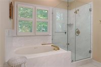 9 Regal Court, Greensboro, NC 27410