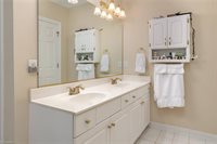 9 Regal Court, Greensboro, NC 27410