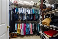 9 Regal Court, Greensboro, NC 27410