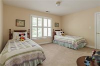 9 Regal Court, Greensboro, NC 27410