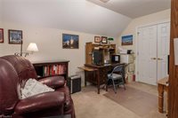 9 Regal Court, Greensboro, NC 27410