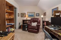 9 Regal Court, Greensboro, NC 27410