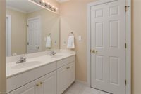 9 Regal Court, Greensboro, NC 27410