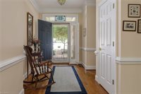 9 Regal Court, Greensboro, NC 27410