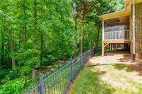 9 Regal Court, Greensboro, NC 27410