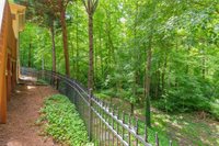 9 Regal Court, Greensboro, NC 27410