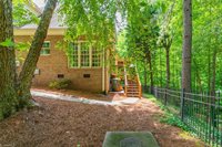 9 Regal Court, Greensboro, NC 27410