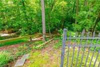 9 Regal Court, Greensboro, NC 27410