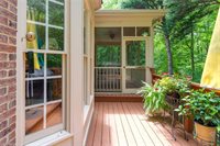 9 Regal Court, Greensboro, NC 27410