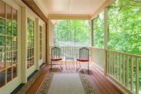 9 Regal Court, Greensboro, NC 27410