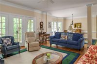 9 Regal Court, Greensboro, NC 27410