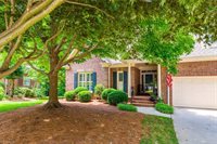 9 Regal Court, Greensboro, NC 27410