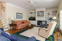 9 Regal Court, Greensboro, NC 27410