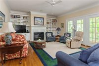 9 Regal Court, Greensboro, NC 27410