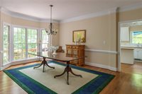 9 Regal Court, Greensboro, NC 27410