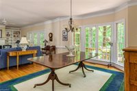 9 Regal Court, Greensboro, NC 27410