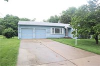 10506 East 75th Street, Raytown, MO 64138