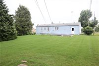 10506 East 75th Street, Raytown, MO 64138