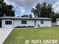 2509 NW 54th Blvd, Gainesville, FL 32653