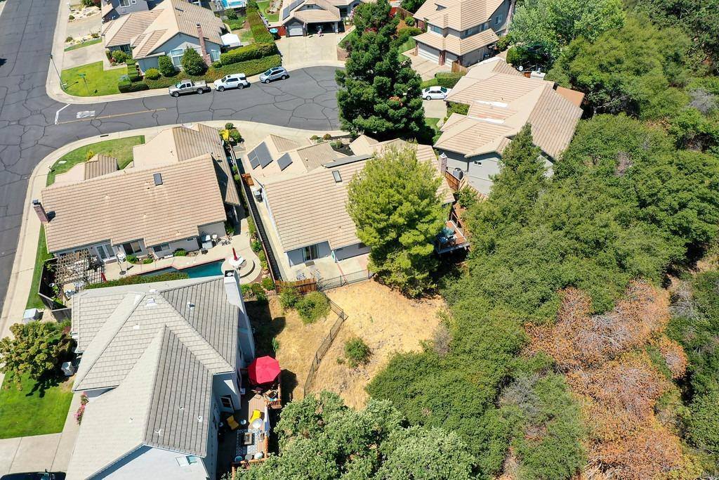 3343 Clearview Court, Rocklin, CA 95765
