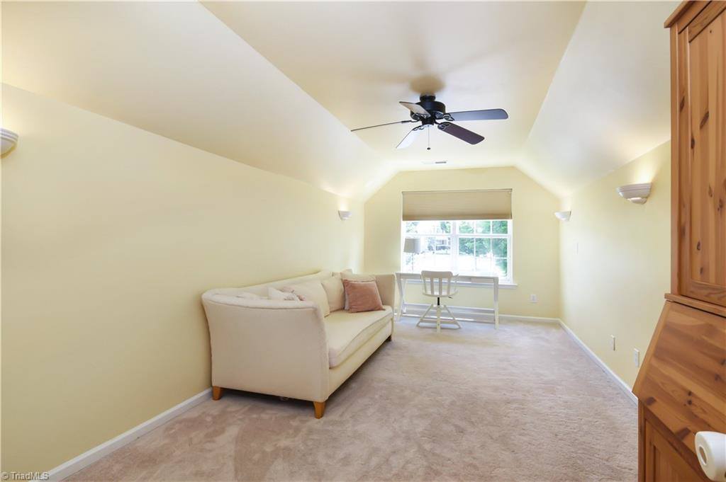 6209 Elderbush Drive, Greensboro, NC 27405