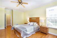 6209 Elderbush Drive, Greensboro, NC 27405