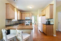 6209 Elderbush Drive, Greensboro, NC 27405