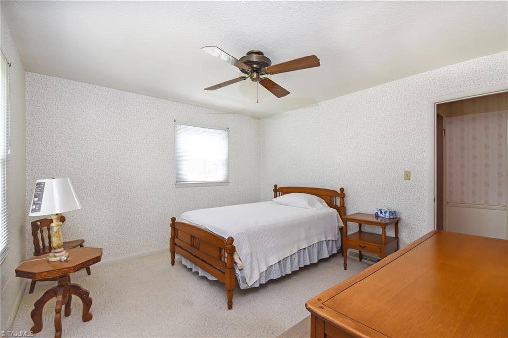 4415 Glenn Hi Road, Winston Salem, NC 27107