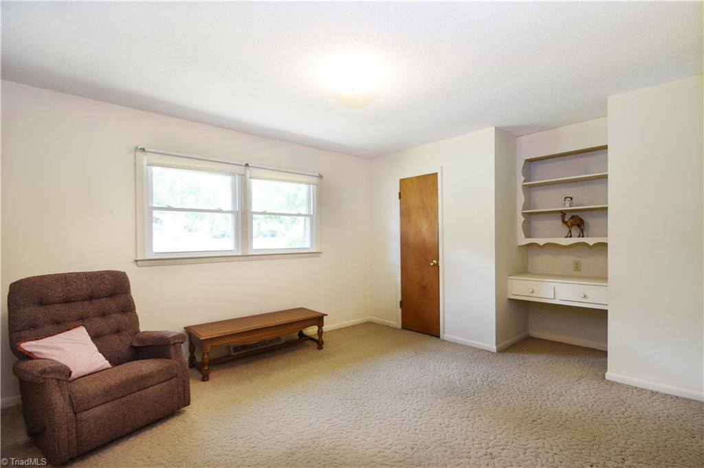 4415 Glenn Hi Road, Winston Salem, NC 27107