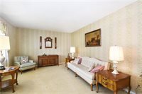 4415 Glenn Hi Road, Winston Salem, NC 27107