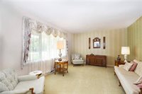 4415 Glenn Hi Road, Winston Salem, NC 27107