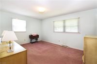 4415 Glenn Hi Road, Winston Salem, NC 27107