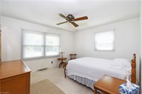 4415 Glenn Hi Road, Winston Salem, NC 27107