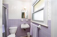 4415 Glenn Hi Road, Winston Salem, NC 27107