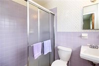 4415 Glenn Hi Road, Winston Salem, NC 27107