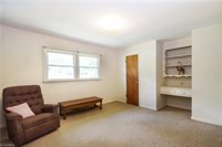 4415 Glenn Hi Road, Winston Salem, NC 27107