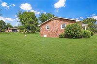 4415 Glenn Hi Road, Winston Salem, NC 27107