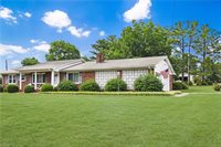 4415 Glenn Hi Road, Winston Salem, NC 27107