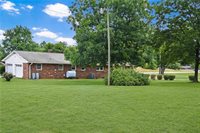 4415 Glenn Hi Road, Winston Salem, NC 27107