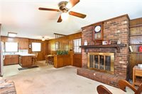 4415 Glenn Hi Road, Winston Salem, NC 27107