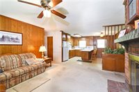 4415 Glenn Hi Road, Winston Salem, NC 27107