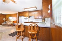 4415 Glenn Hi Road, Winston Salem, NC 27107