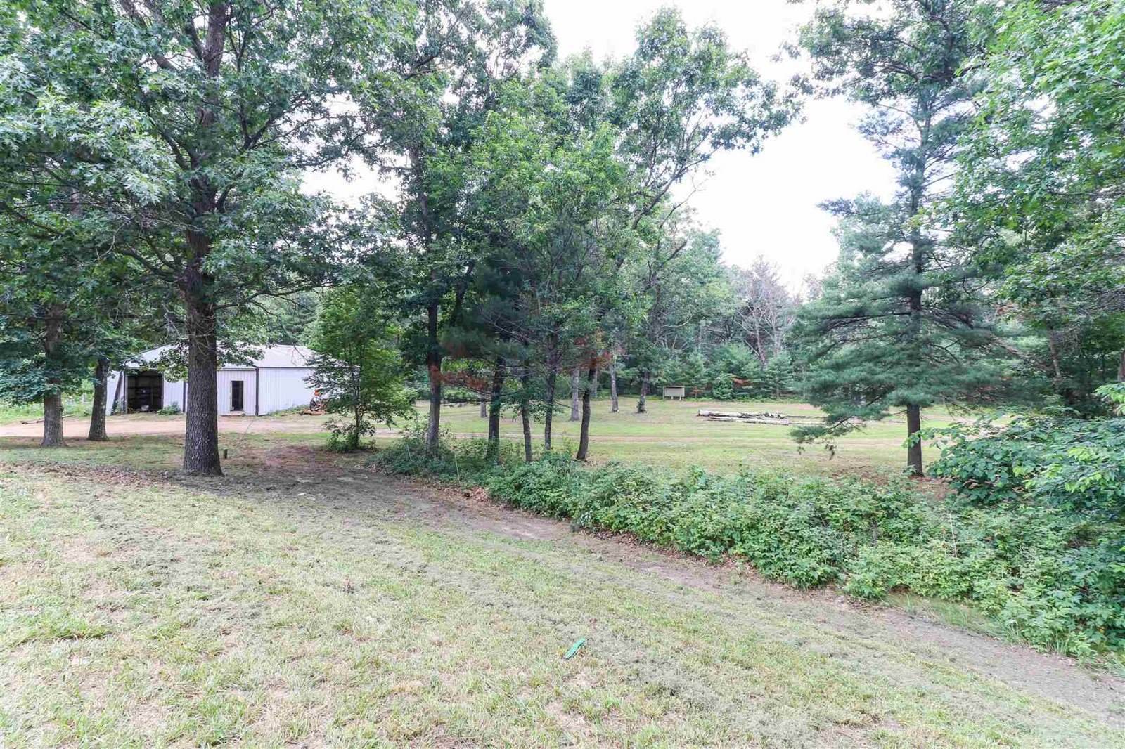 1958 Czech Avenue, Arkdale, WI 54613