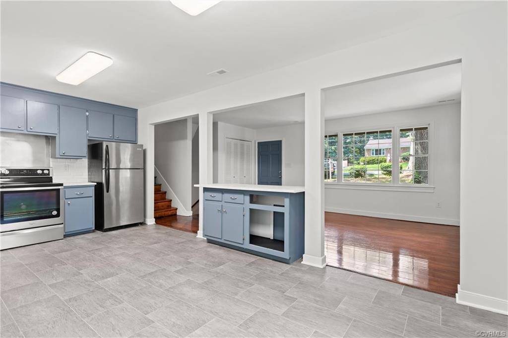 3005 Cicero Parkway, Chester, VA 23831