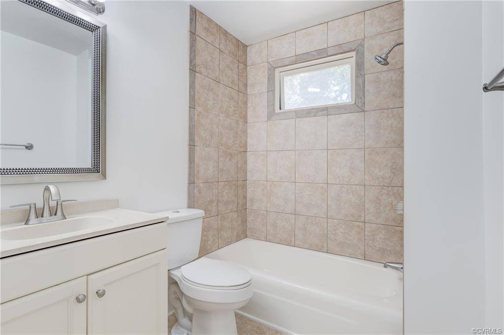 3005 Cicero Parkway, Chester, VA 23831