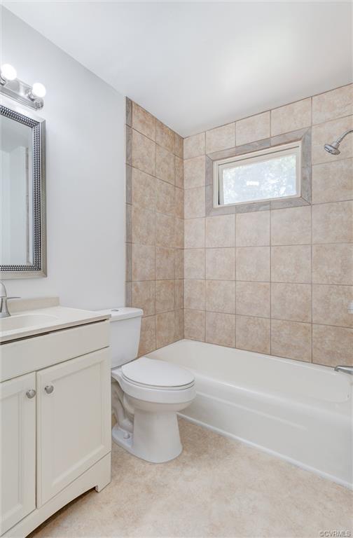 3005 Cicero Parkway, Chester, VA 23831